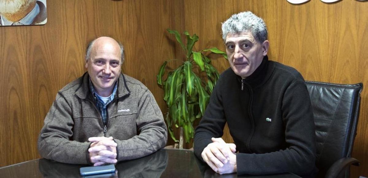 Villa Gesell: intendente K y funcionario de Cambiemos involucrados en “licitaciones truchas”