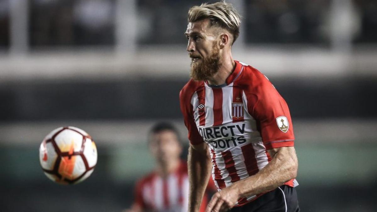 Schunke sigue con dolores de cabeza pero aún no tiene diagnóstico