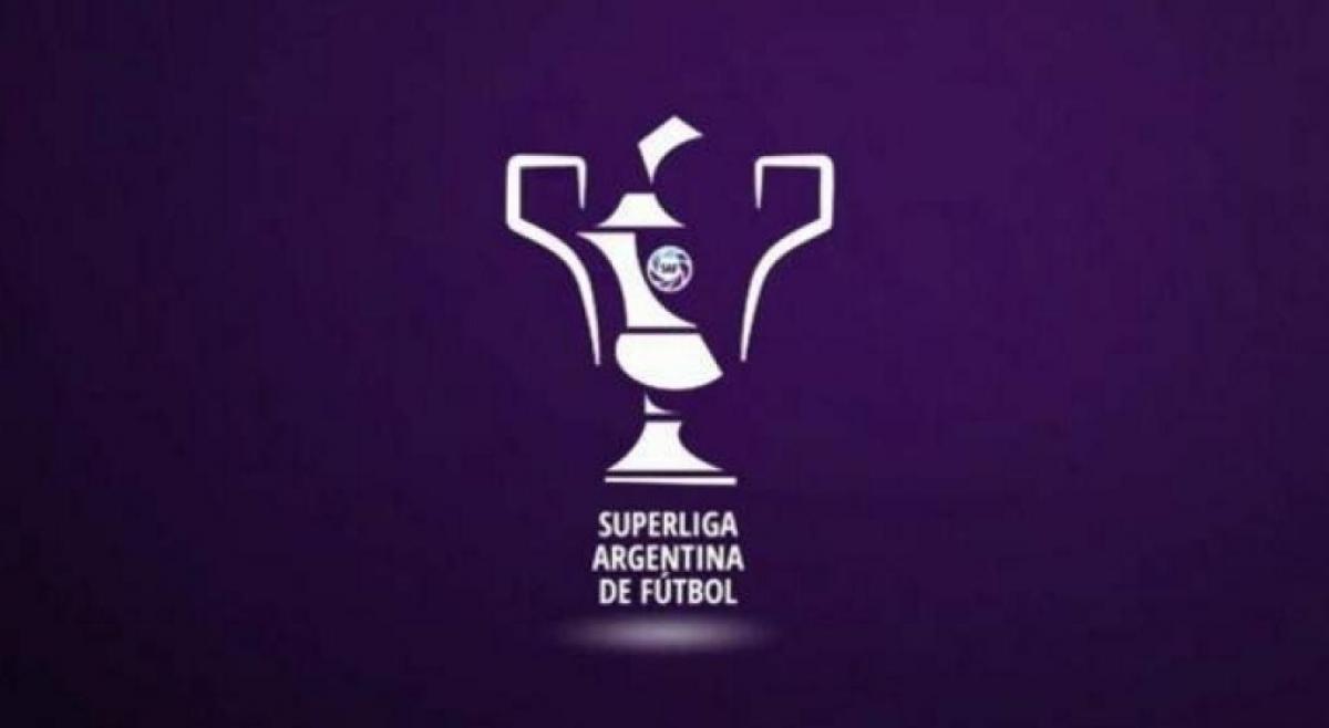 Días y horarios de la fecha 9 hasta las 12 de la Superliga