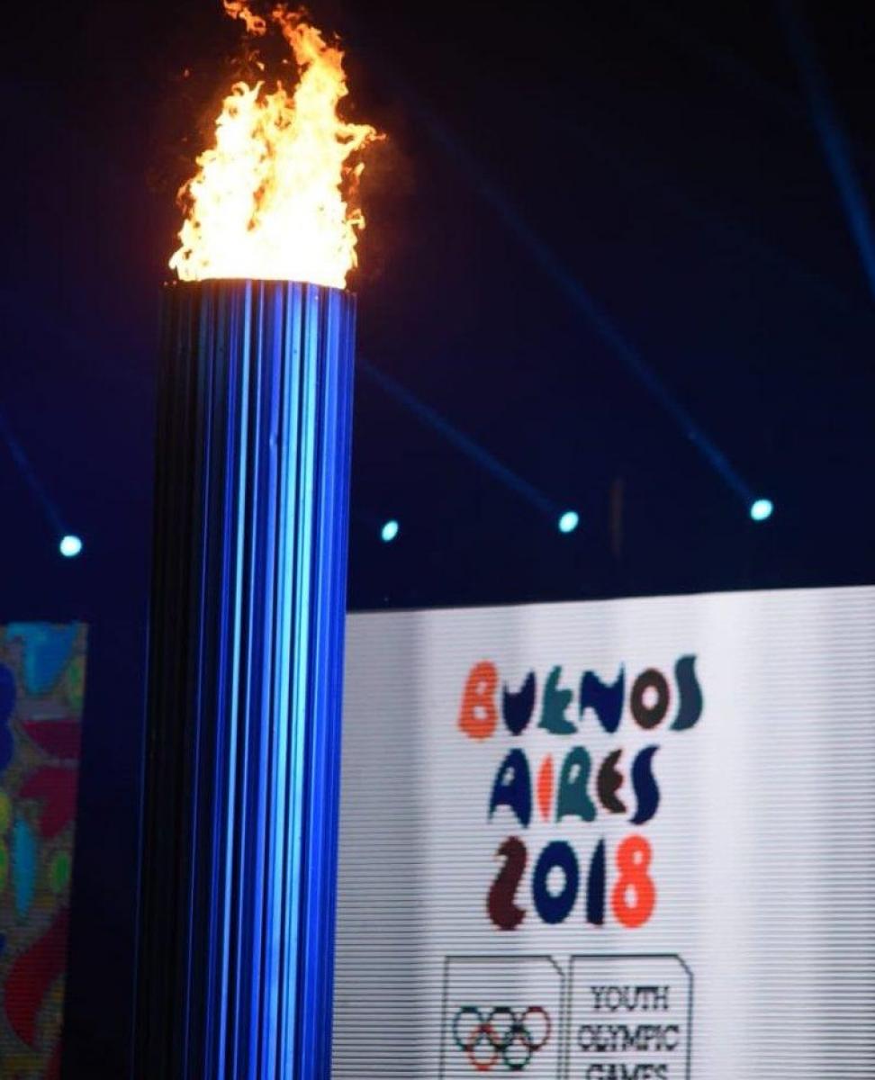 Así será la ceremonia de cierre de los Juegos Olímpicos
