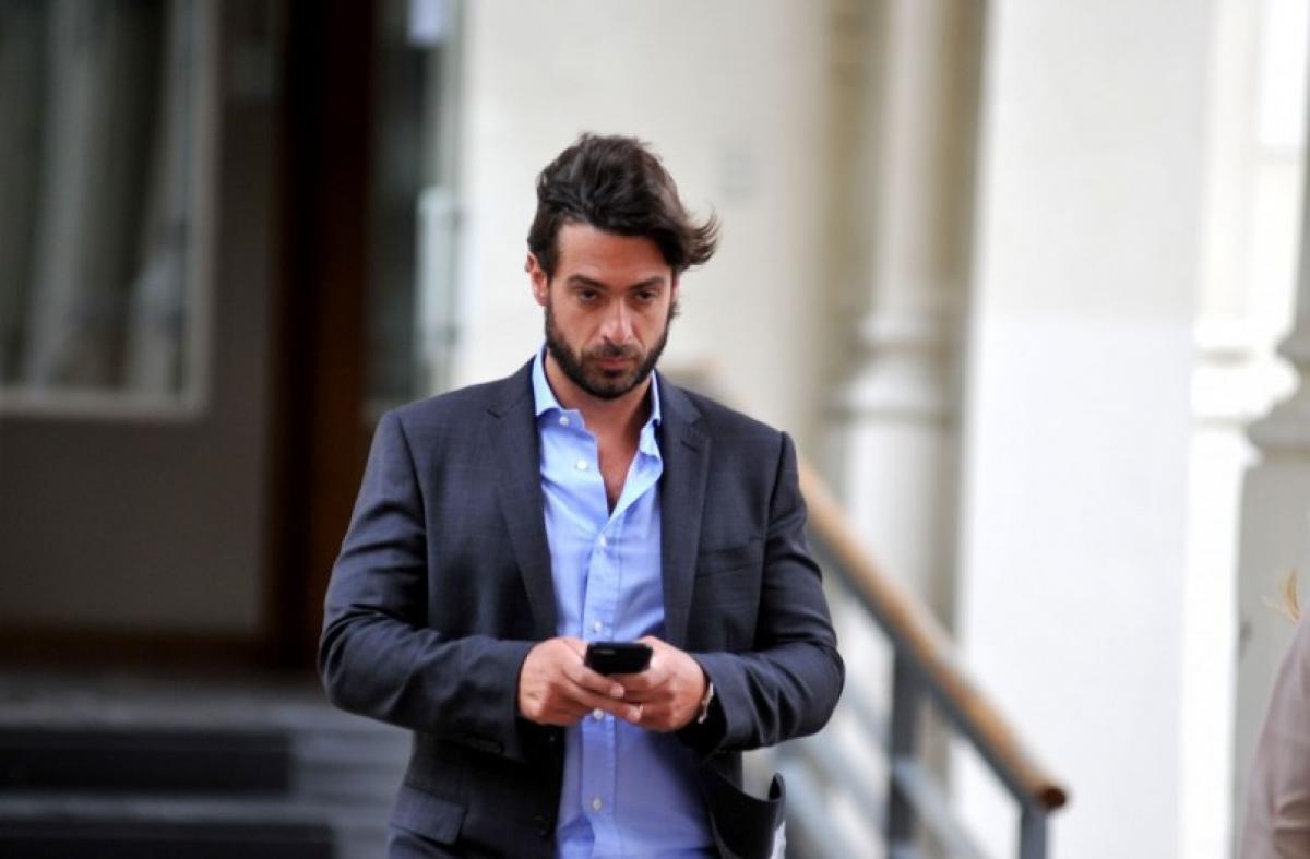 Presupuesto 2019: mientras los radicales hacen catarsis con Salvador, la mesa chica de Vidal negocia con el PJ