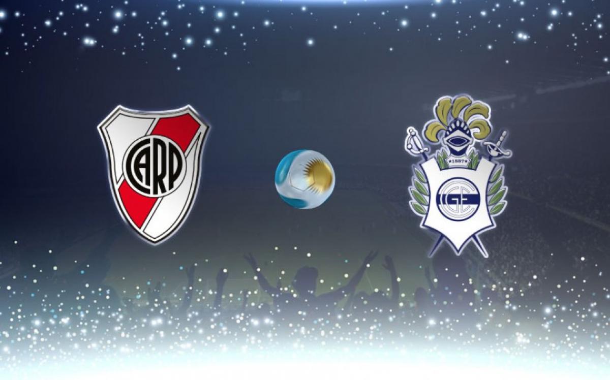 Finalmente no se venderán entradas en Mar del Plata