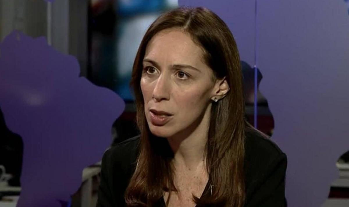 A pesar de las declaraciones de Vidal, el 32% de femicidios del año ocurrieron en su provincia