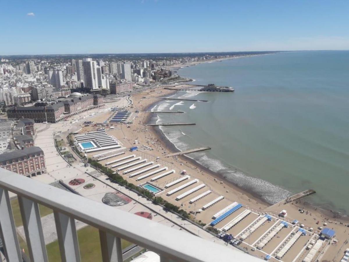 Para APyME la temporada 2019 en Mar del Plata “no es la esperada”