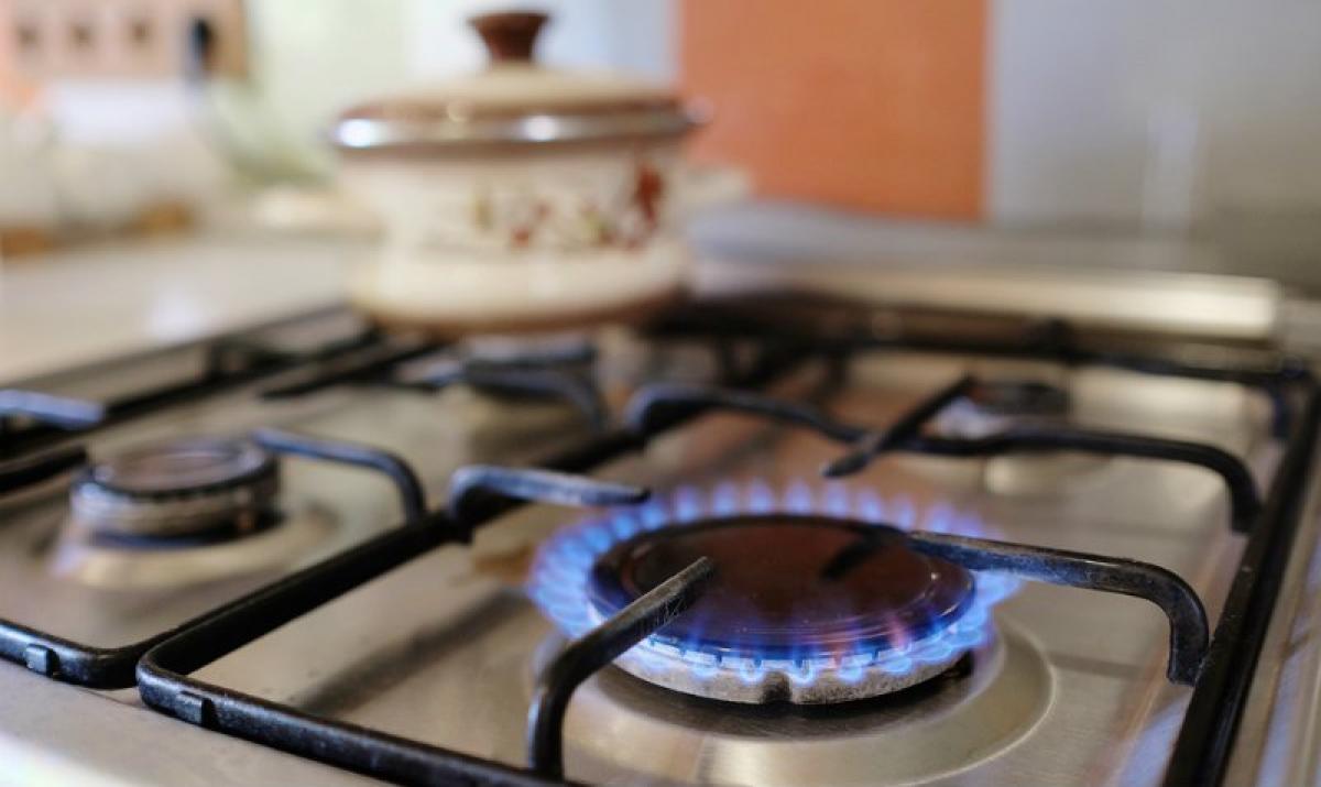 Las empresas de gas presionan para que el Gobierno aumente hasta un 35%