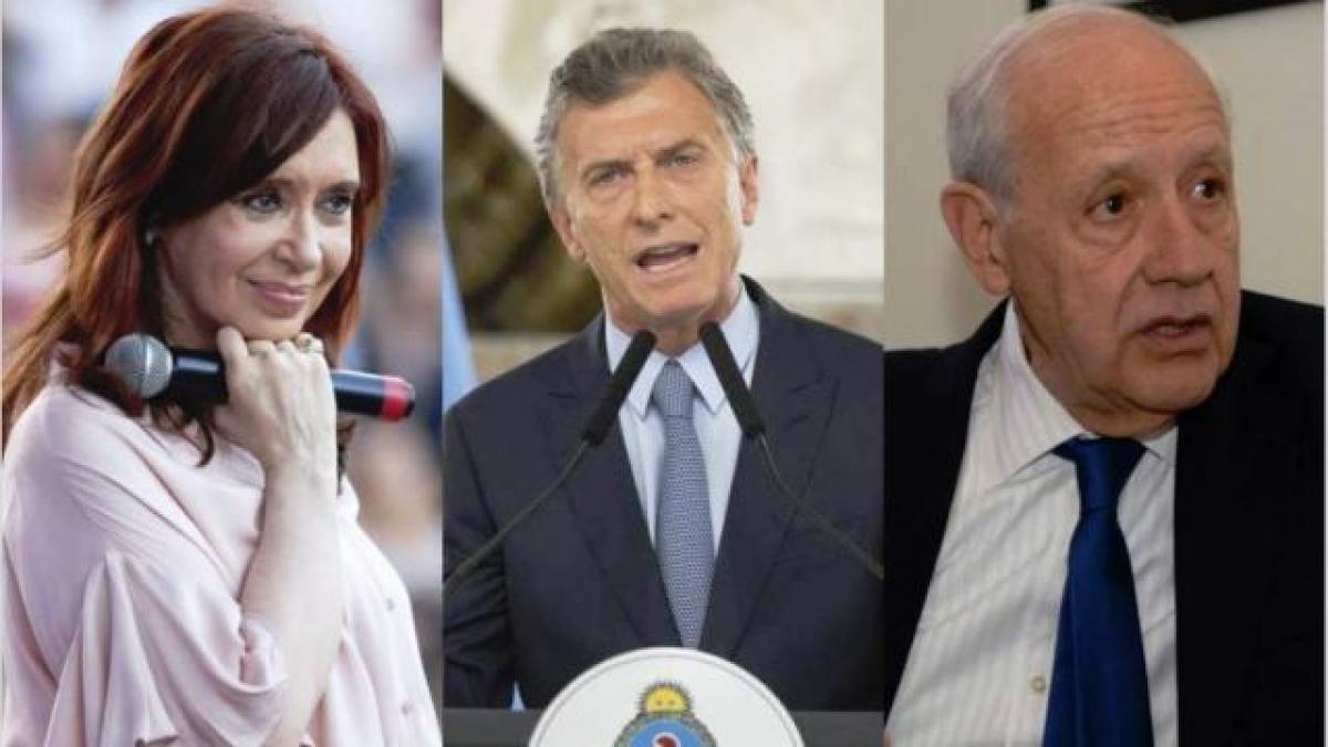 Partidos y elecciones 2019: acuerdos, disidencias y rupturas