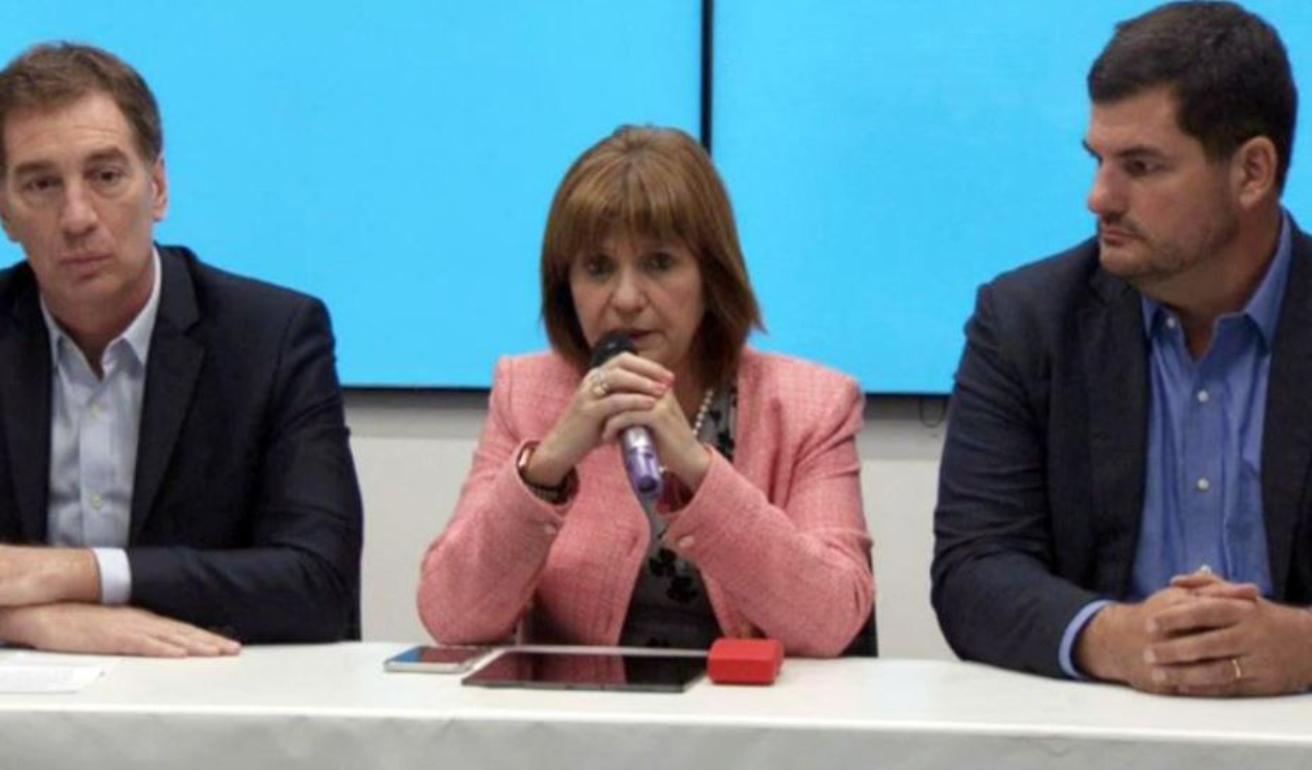 Macri sobre el ataque a Olivares: “Vamos a ir hasta las últimas consecuencias para saber qué pasó”