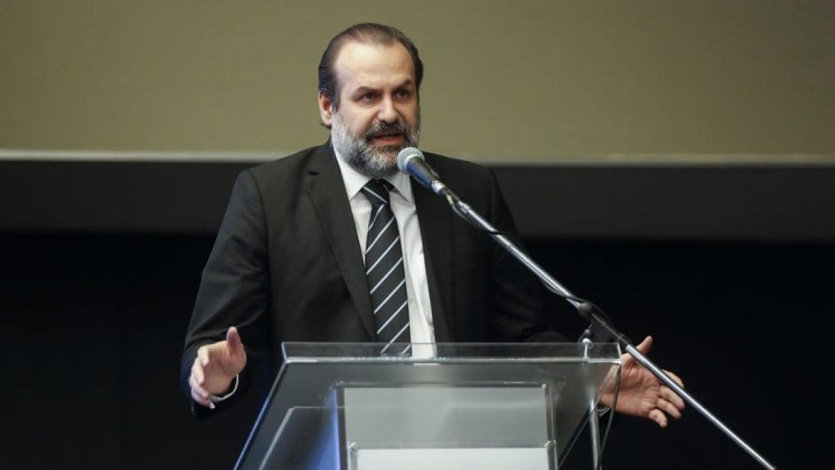 Efecto Fernández: el peronismo de Bahía Blanca empieza a definir sus candidatos
