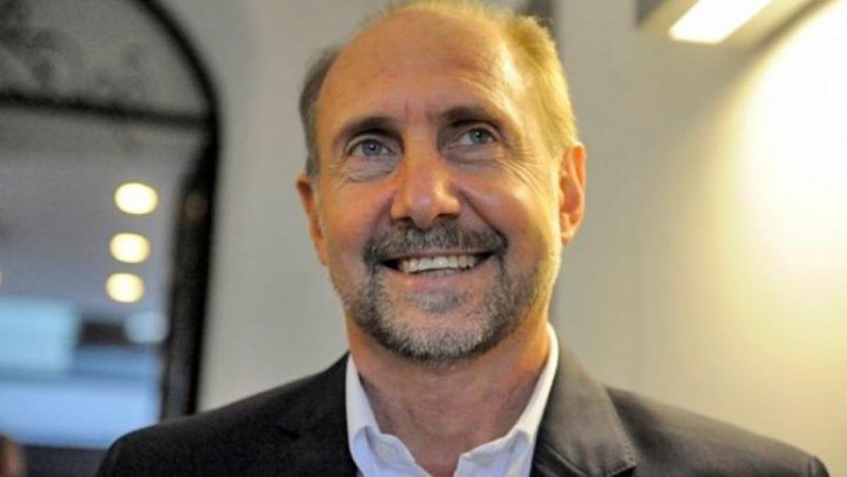 Santa Fe: Ganó el peronismo, Cambiemos salió tercero y el socialismo queda fuera del poder tras 12 años