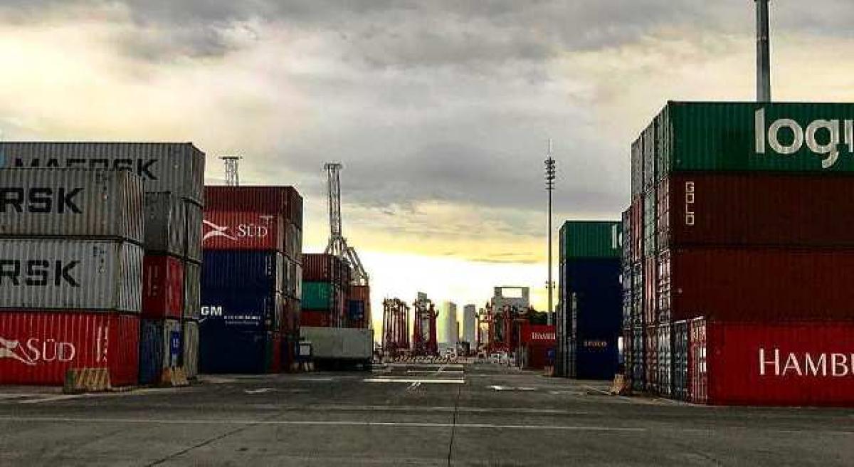 La improductividad argentina: un caso de manual