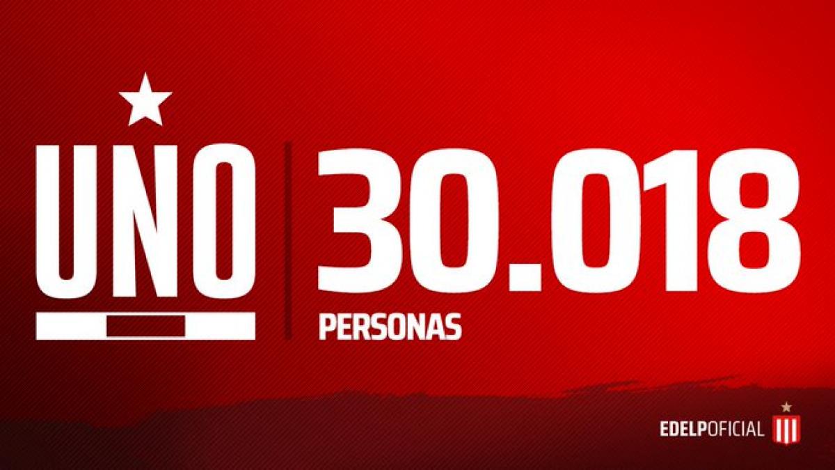 Tierras de Campeones, más de 30 mil espectadores