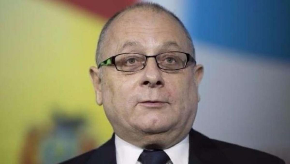 El canciller Jorge Faurie le contestó a Fernández y le pidió a la oposición dejar de lado "la chicanita política"