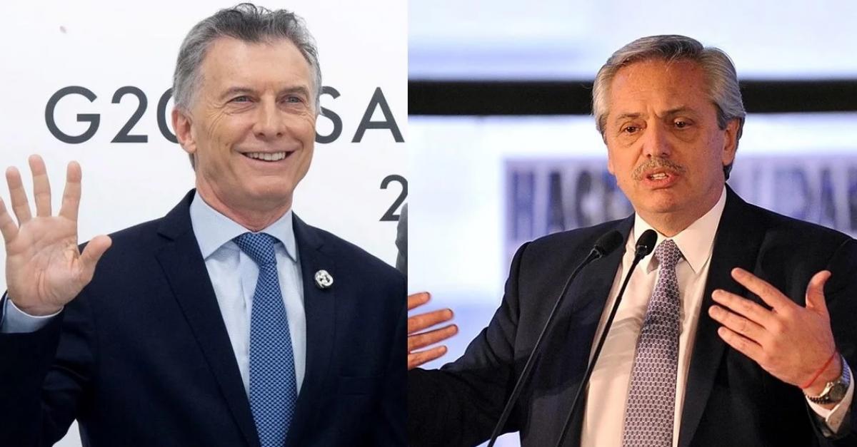 A 50 días de las elecciones, comenzó formalmente la campaña electoral