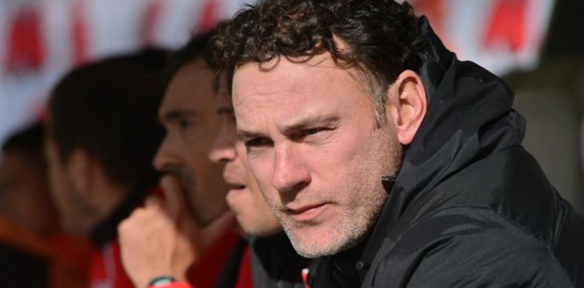 Estudiantes va por los cuartos de la Copa Argentina
