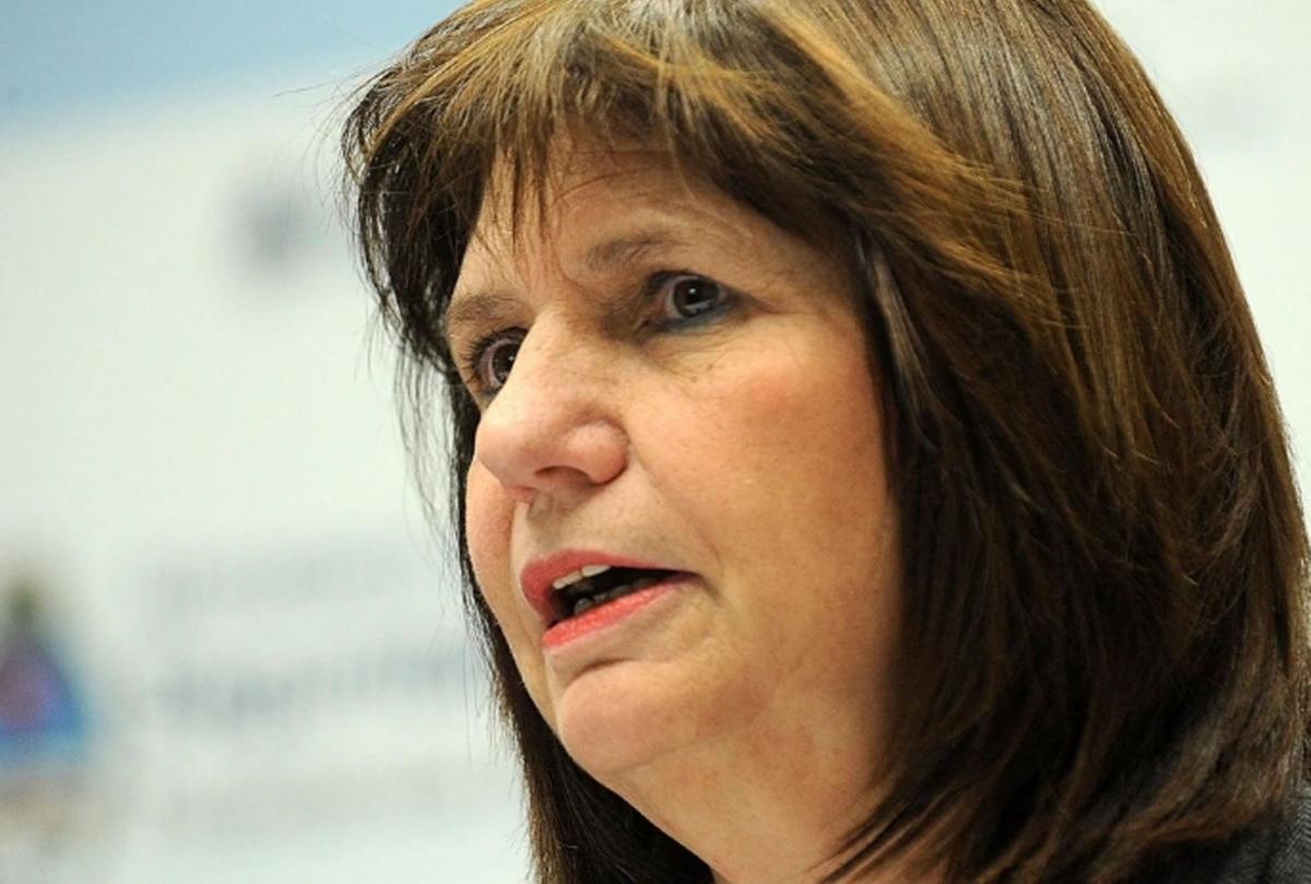 “¿Usted es inútil o mentirosa?”: El cruce a Bullrich por sus acusaciones a la CTEP