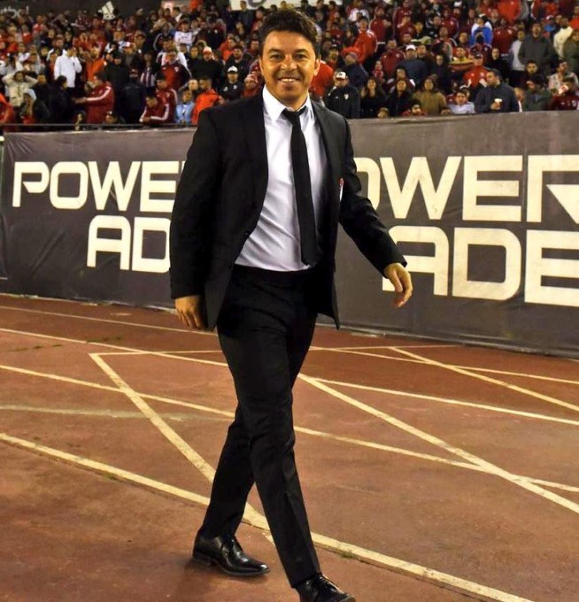 ¿Cómo será la venta de entradas para la final de la Copa Libertadores?