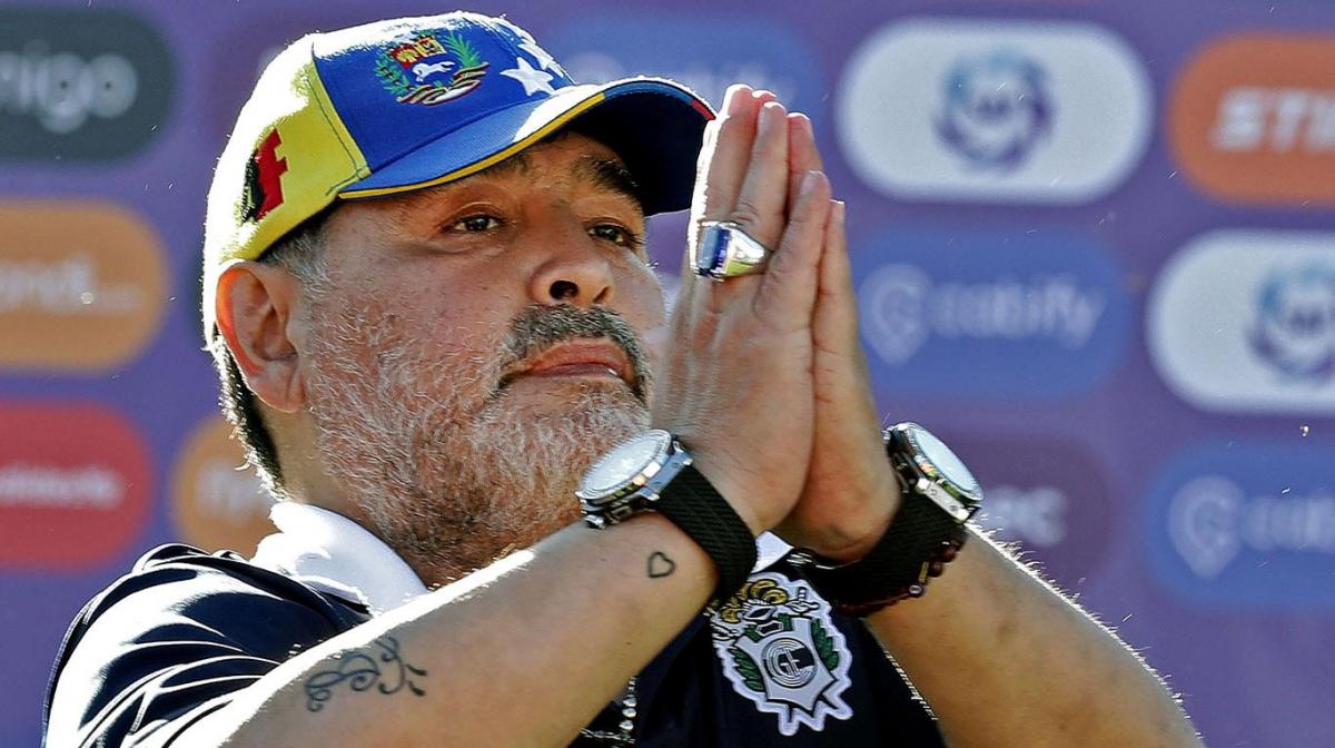 Gimnasia busca sonreír en La Feliz frente a Aldosivi