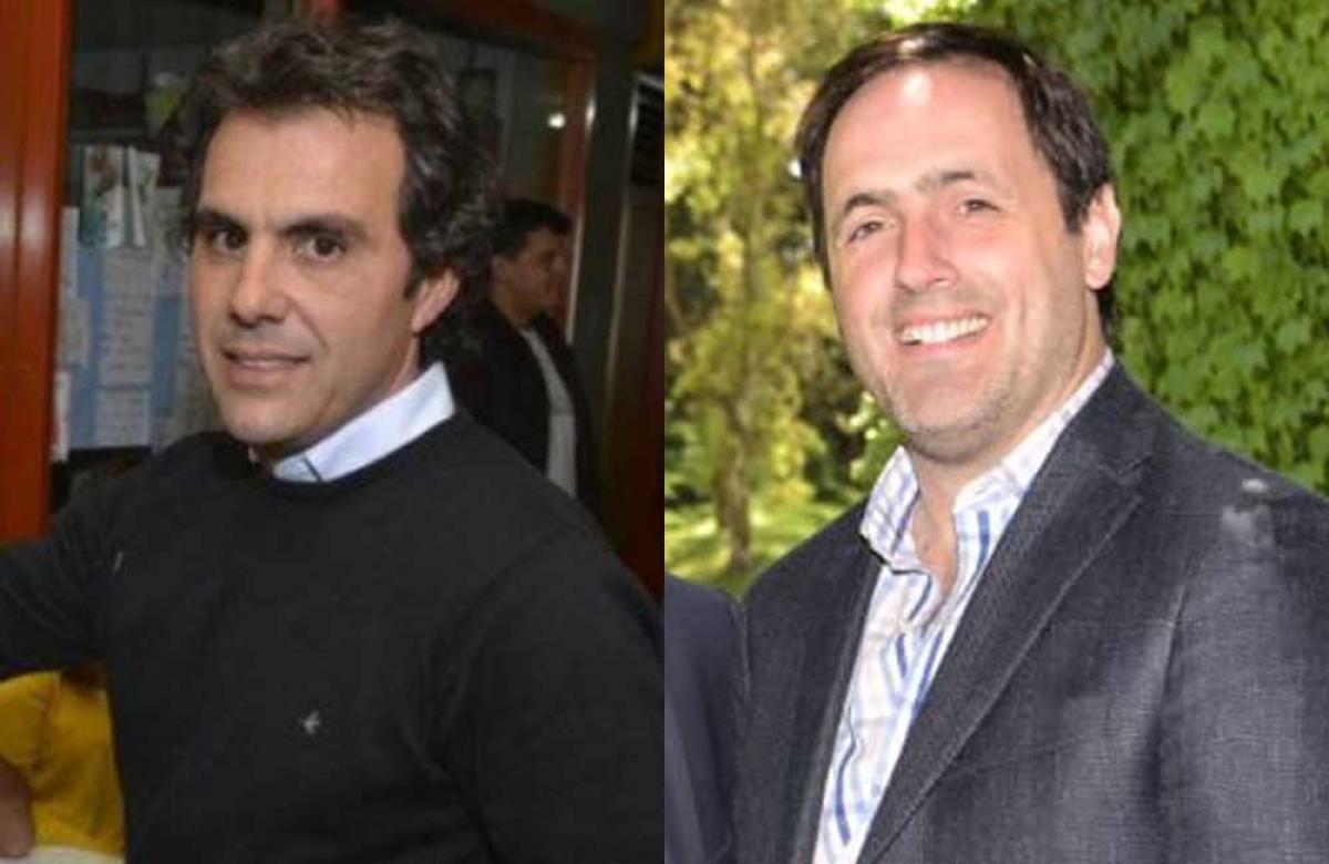 Maipú: La Corte Suprema bonaerense hizo lugar a la impugnación de las elecciones