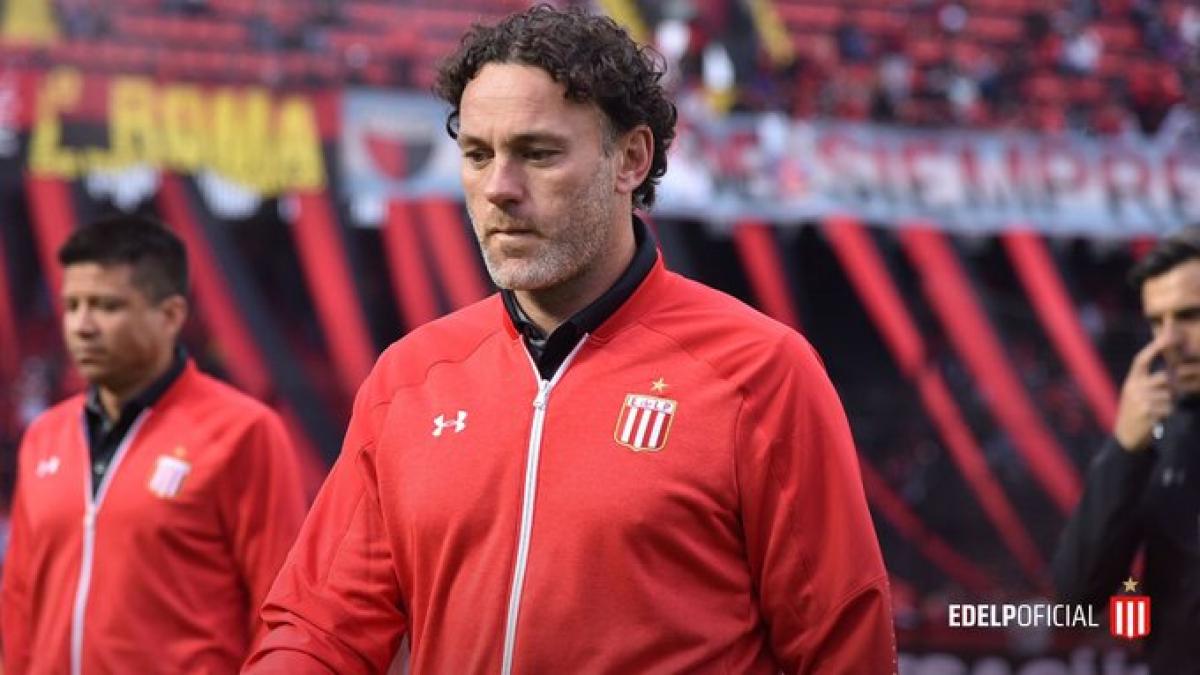 "Nos faltó cerrar el partido con otro gol"