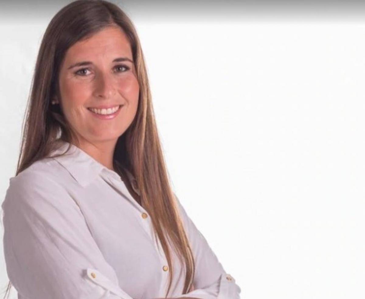 Otro femicidio: ex candidata a concejal de Pilar fue asesinada por su esposo