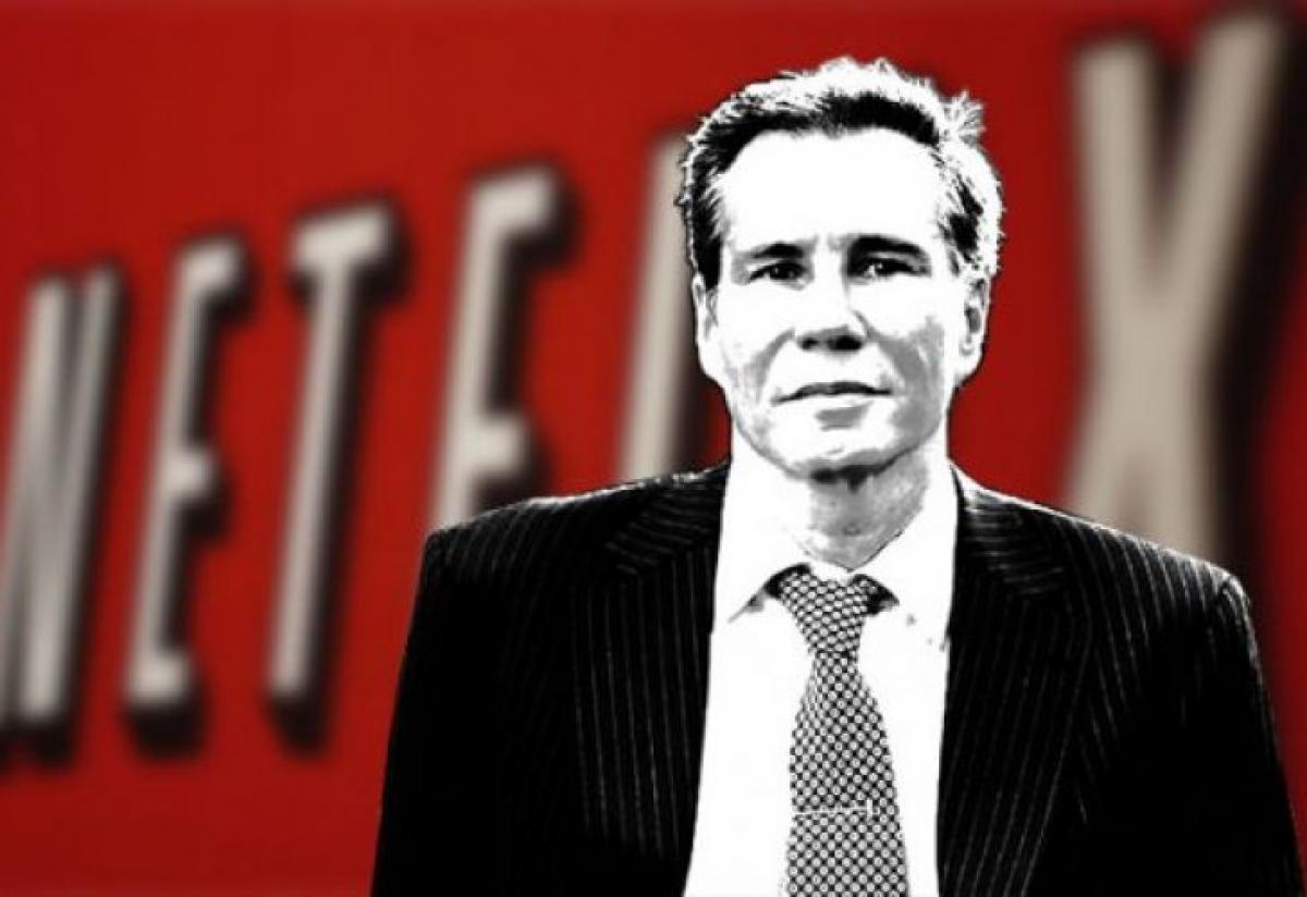 Nisman, el documental, y la posibilidad de un futuro para Argentina