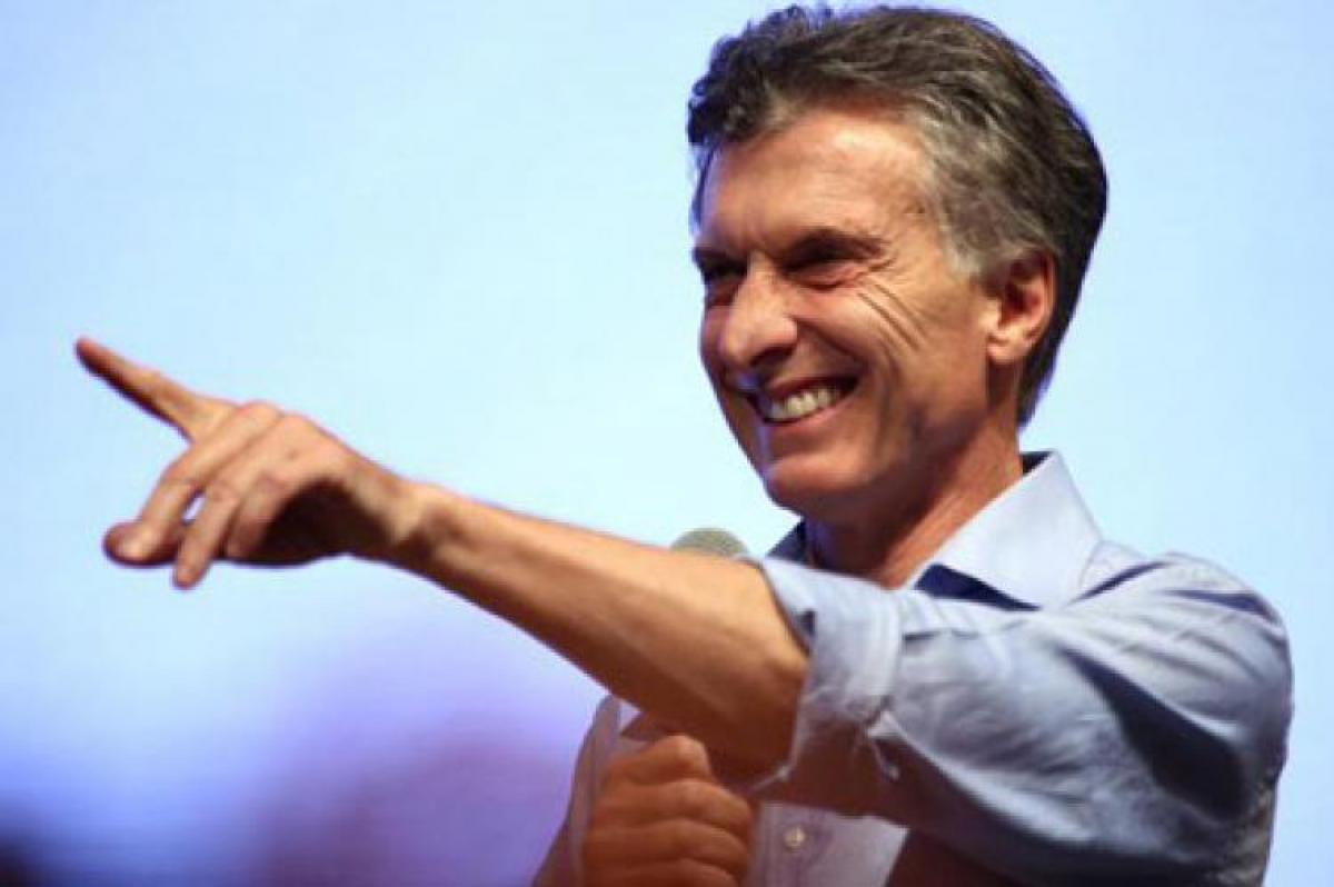 La provocativa reaparición de Macri: "El populismo es más peligroso que el coronavirus"