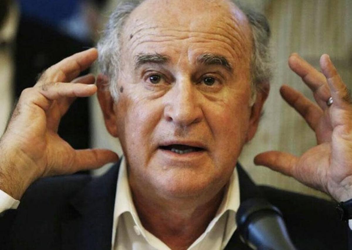 Ante el paro de la Mesa de Enlace, comenzaron las primeras reacciones duras del oficialismo