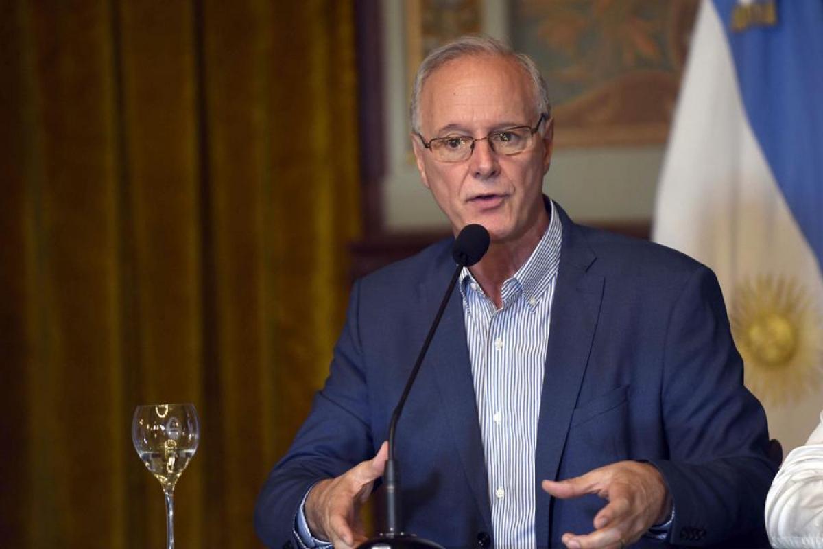 La Provincia habilita su propia línea para atender llamadas sobre coronavirus