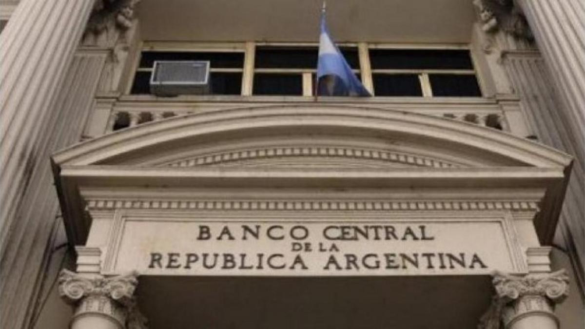 Medida del Banco Central: Este jueves vuelve el clearing bancario