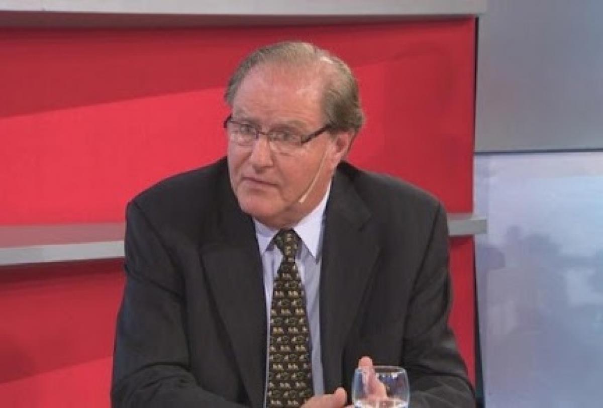 Desde Siderar intentan calmar la polémica con Techint: “Nadie echó a nadie”