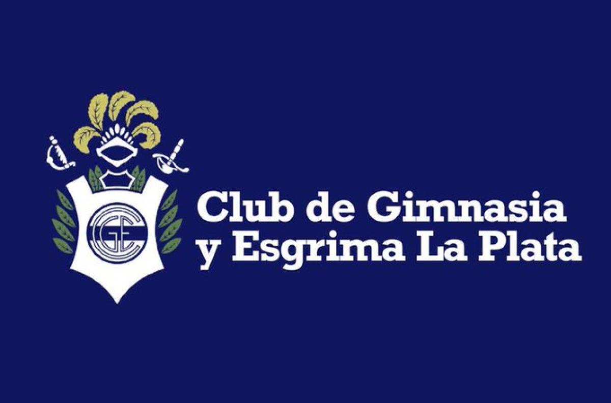 Gimnasia reduce el valor de la cuota del socio deportivo