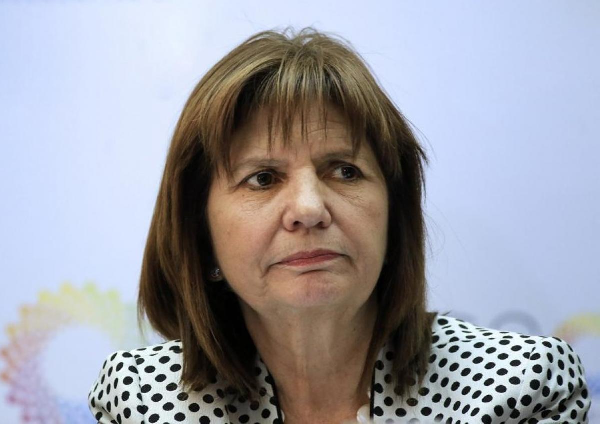 Bullrich denunció nuevas compras con presuntos sobreprecios en organismos del Estado