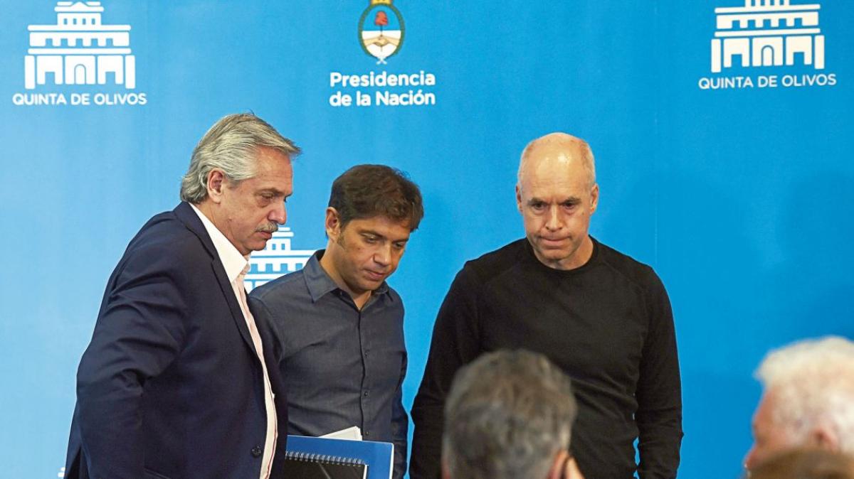 La Provincia incorpora 110 nuevos respiradores que le otorga el Gobierno nacional