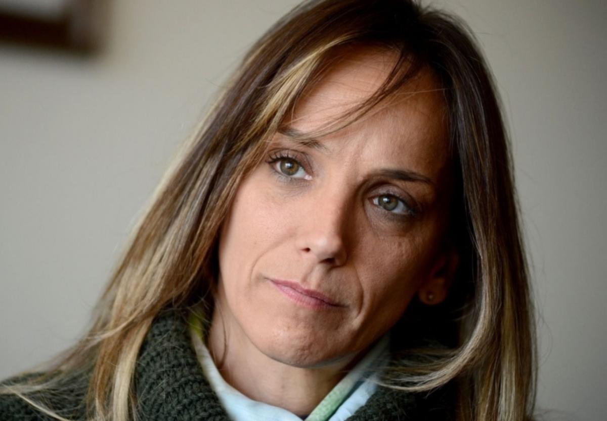Malena Galmarini se despachó contra Larreta por la falta de agua en Villa 31