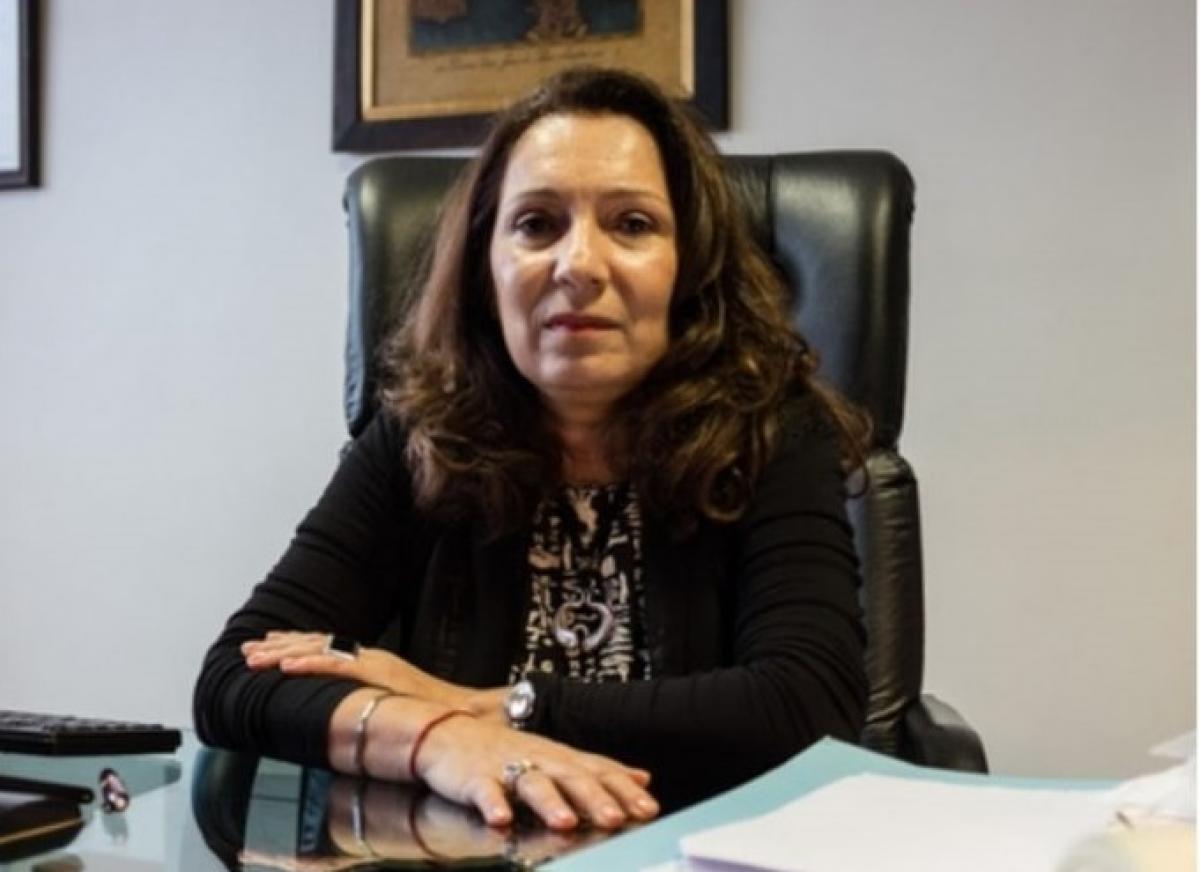 Caamaño contundente: denunciará a Cambiemos por espionaje ilegal y persecución
