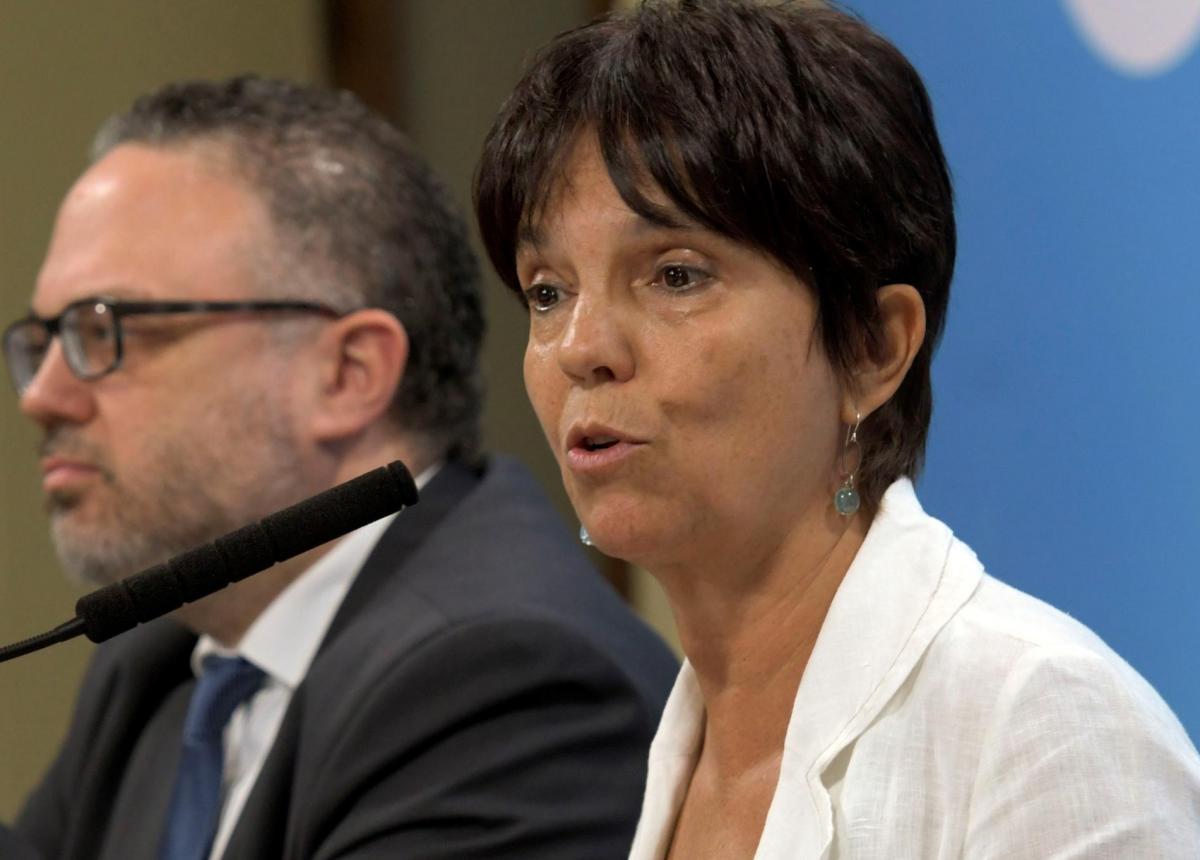 AFIP refuerza controles en multinacionales y se concentra en evitar la fuga de dólares