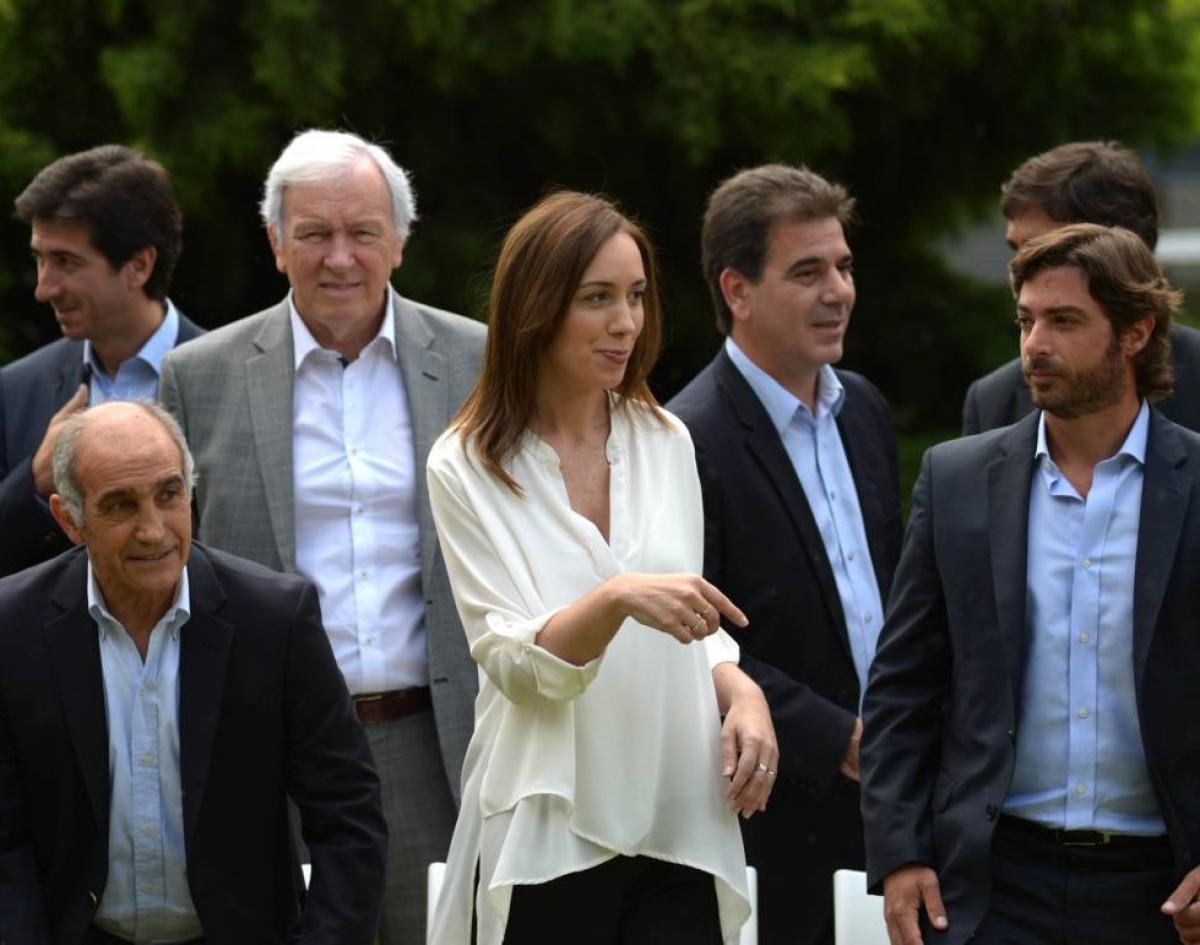 Cambiemos vs Provincia: Ex funcionario de Vidal cruzó al oficialismo por la cuarentena