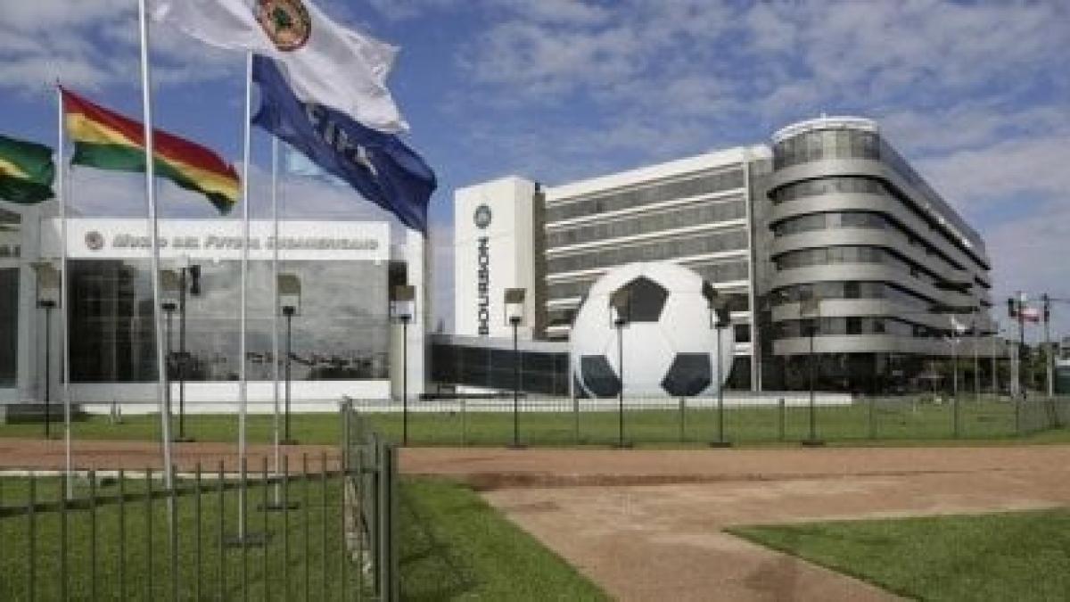 Domínguez: “Los partidos se resuelven en el campo de juego”