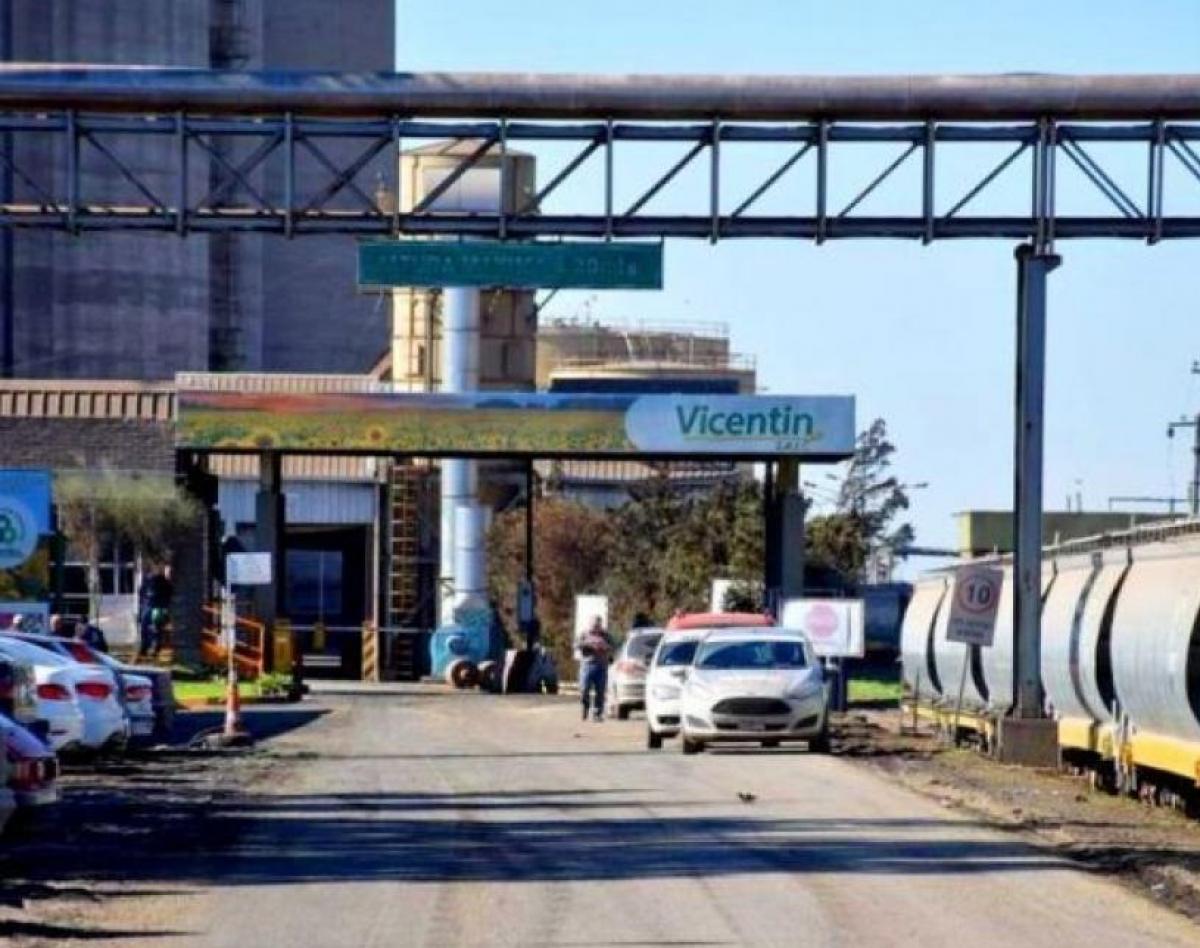 El impacto en los mercados tras la expropiación de Vicentin