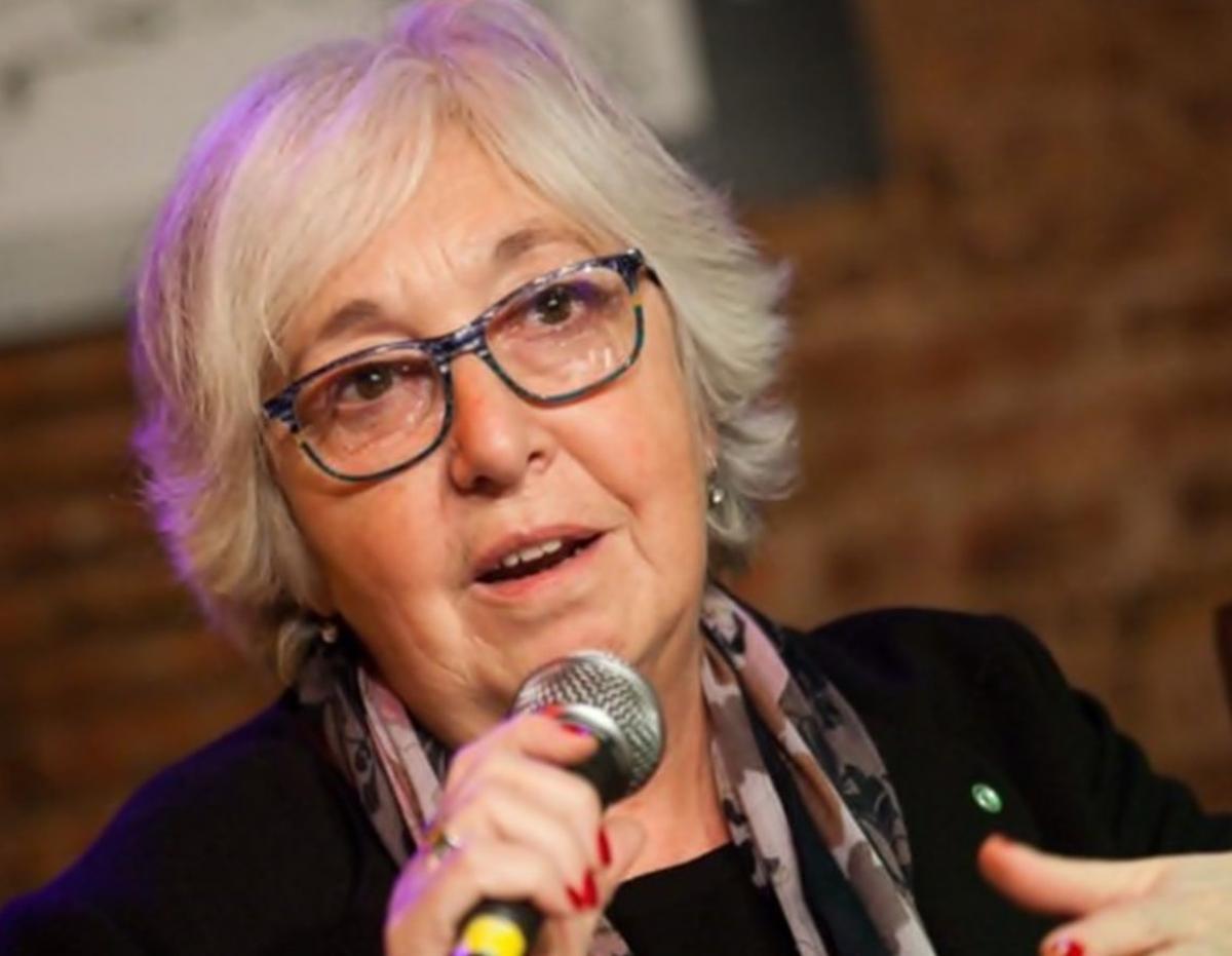 María Laura Garrigós ya tiene la lupa sobre el Servicio Penitenciario Federal