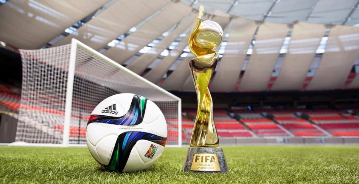 La FIFA eligió a Australia y Nueva Zelanda como sedes del Mundial de Fútbol Femenino