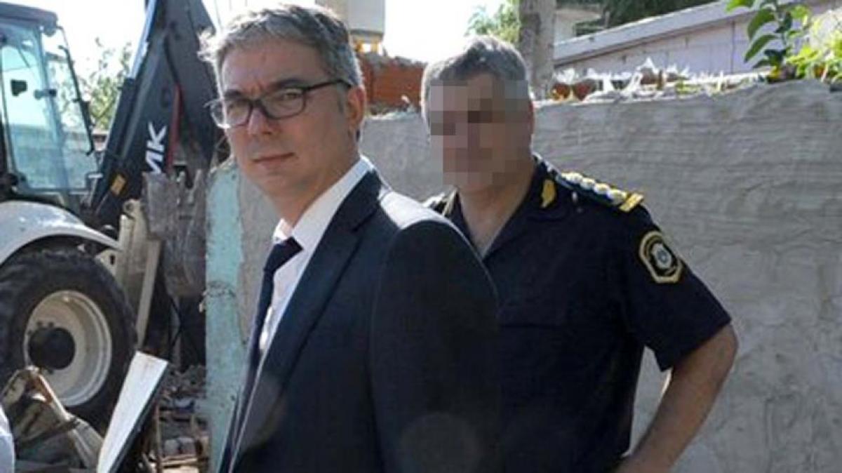 Avanza la causa del espionaje macrista: hay 22 detenidos