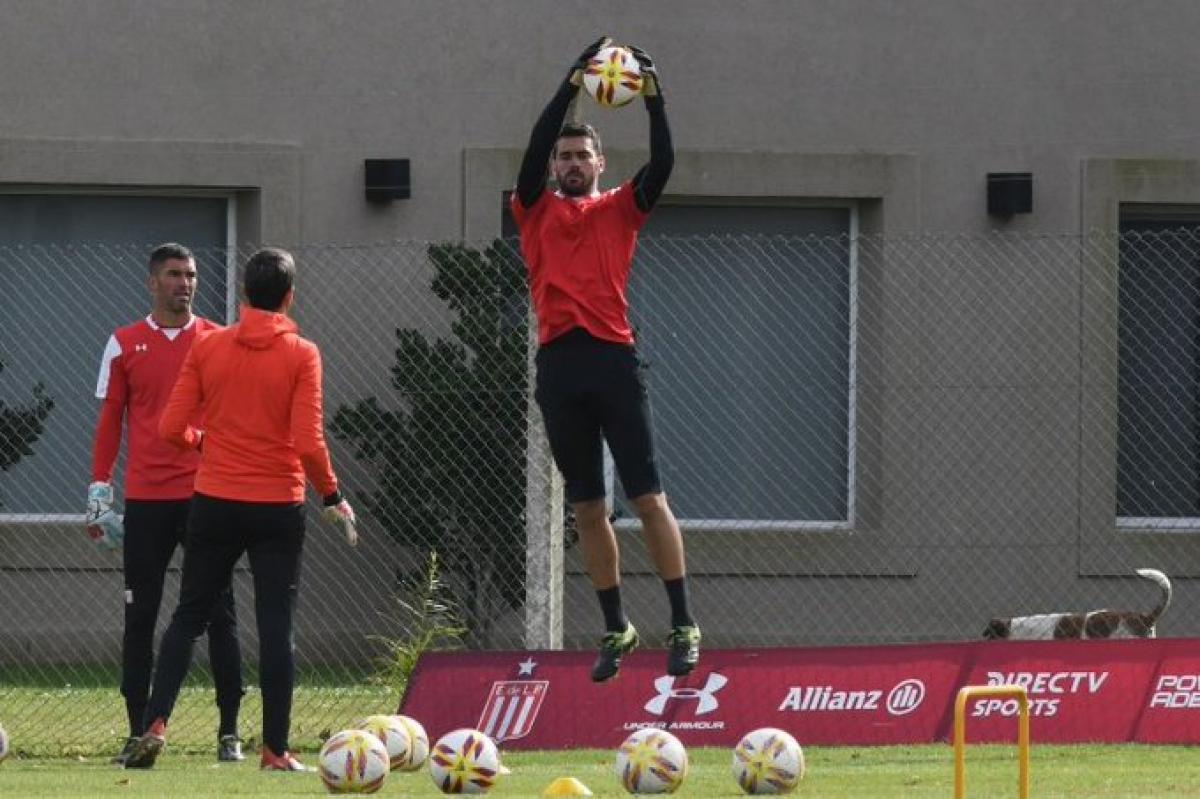 Unión de Santa Fe quiere a Sappa
