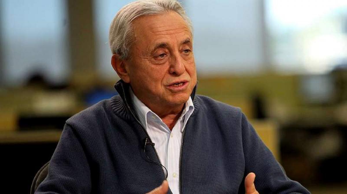 Cahn destacó los protocolos presentados por AFA