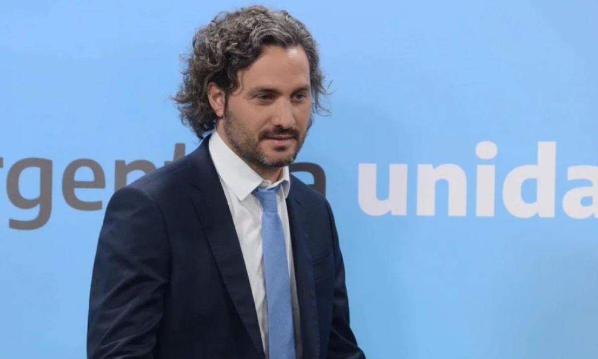 "La vuelta del fútbol es importante, pero somos cautos"