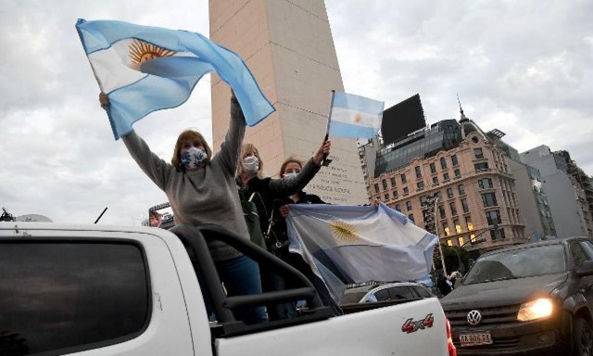 La “vida” bajo el capitalismo