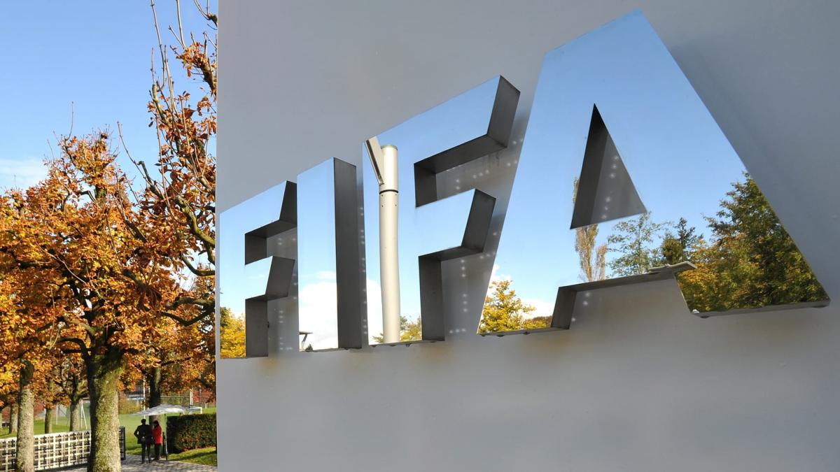 FIFA aprueba préstamos por 1.500 millones de dólares