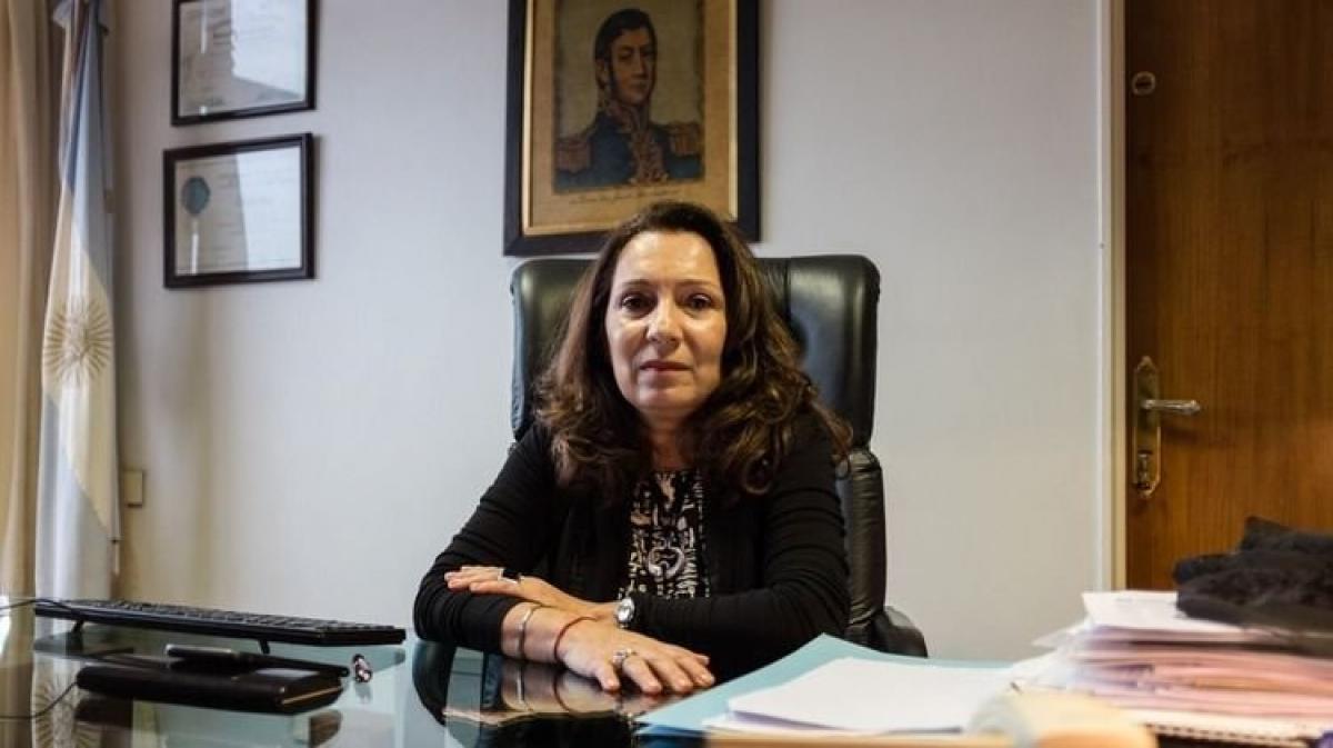 Más denuncias contra el macrismo: ahora por presuntas contrataciones irregulares en la AFI