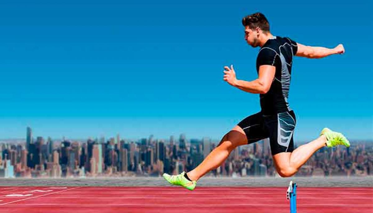 La Provincia habilitará prácticas deportivas individuales al aire libre