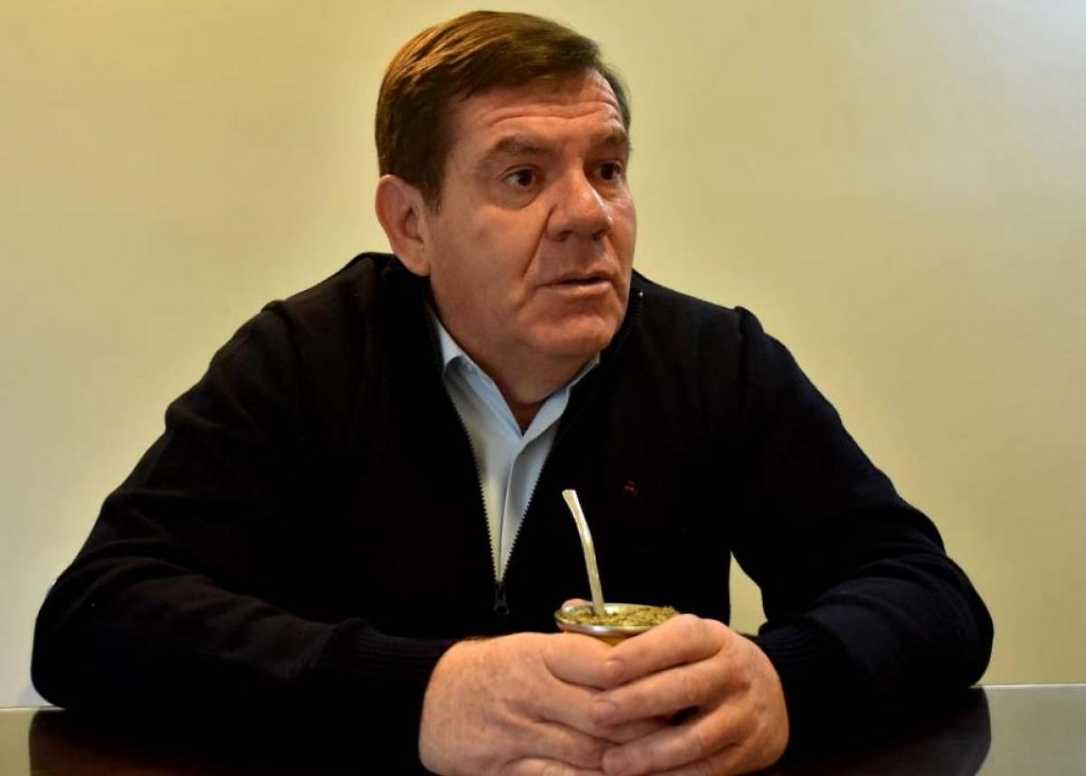 Montenegro evalúa imponer multas a quienes no usen barbijos ni respeten la distancia